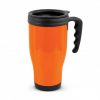 Travel Mug