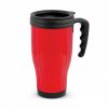 Travel Mug