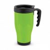 Travel Mug