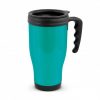 Travel Mug