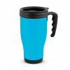 Travel Mug