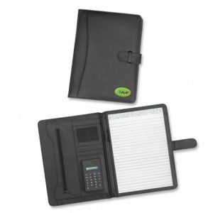 Inverness Portfolio with Calculator Inverness Portfolio with Calculator