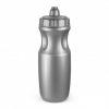 Drinking Bottle