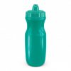 Drinking Bottle