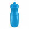 Drinking Bottle