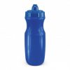 Drinking Bottle