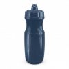 Drinking Bottle