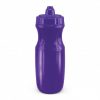 Drinking Bottle