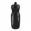 Drinking Bottle