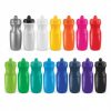 Drinking Bottle