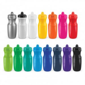 Drinking Bottle Drinking Bottle