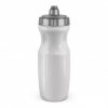Drinking Bottle