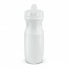 Drinking Bottle