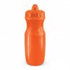Drinking Bottle