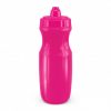 Drinking Bottle