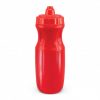 Drinking Bottle