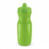 Drinking Bottle