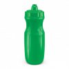 Drinking Bottle
