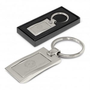 Key Rings Key Rings