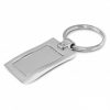 Key Rings