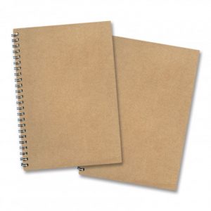 Eco Note Pad - Medium Eco Note Pad - Medium