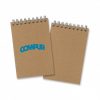 Eco Note Pad - Small Eco Note Pad - Small