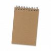 Eco Note Pad - Small Eco Note Pad - Small