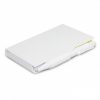 Flag Pad Flag Pad