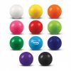 Squeezable Stress Reliever