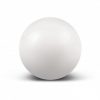 Squeezable Stress Reliever