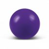 Squeezable Stress Reliever