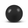 Squeezable Stress Reliever