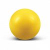 Squeezable Stress Reliever