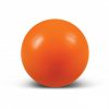 Squeezable Stress Reliever