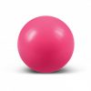 Squeezable Stress Reliever