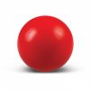 Squeezable Stress Reliever