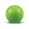 Squeezable Stress Reliever