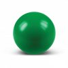 Squeezable Stress Reliever