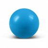 Squeezable Stress Reliever