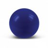 Squeezable Stress Reliever