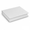 Hard Cover Notes and Flags Hard Cover Notes and Flags