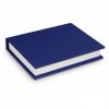 Hard Cover Notes and Flags Hard Cover Notes and Flags