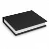 Hard Cover Notes and Flags Hard Cover Notes and Flags