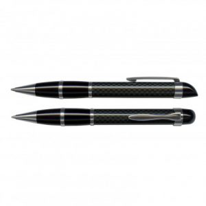 Twist Barrel Pen Twist Barrel Pen