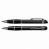 Twist Barrel Pen