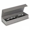 Twist Barrel Pen