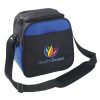Cooler Bag