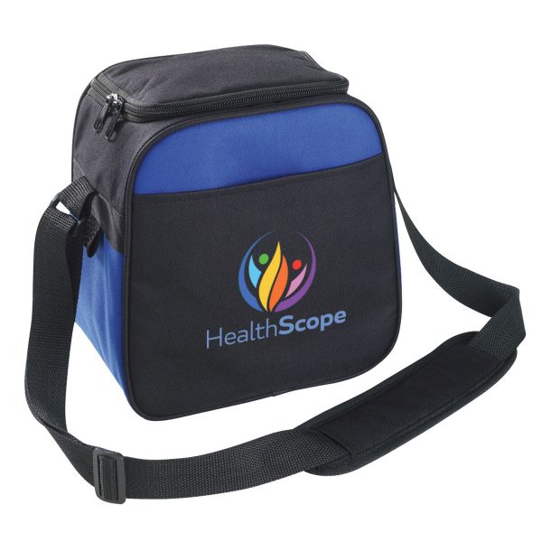 Cooler Bag