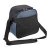 Cooler Bag