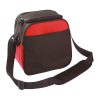Cooler Bag
